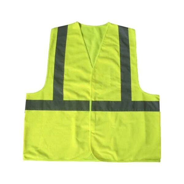 Gilet de sécurité – Image 3