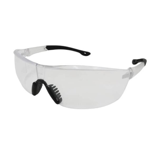 Lunettes de sécurité teinté UV400 SA1333A