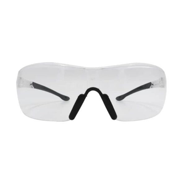 Lunettes de sécurité teinté UV400 SA1333A – Image 3