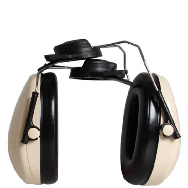 Casque anti-bruit – Image 5