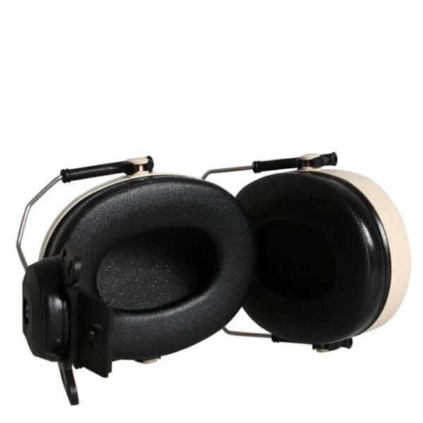 Casque anti-bruit – Image 3