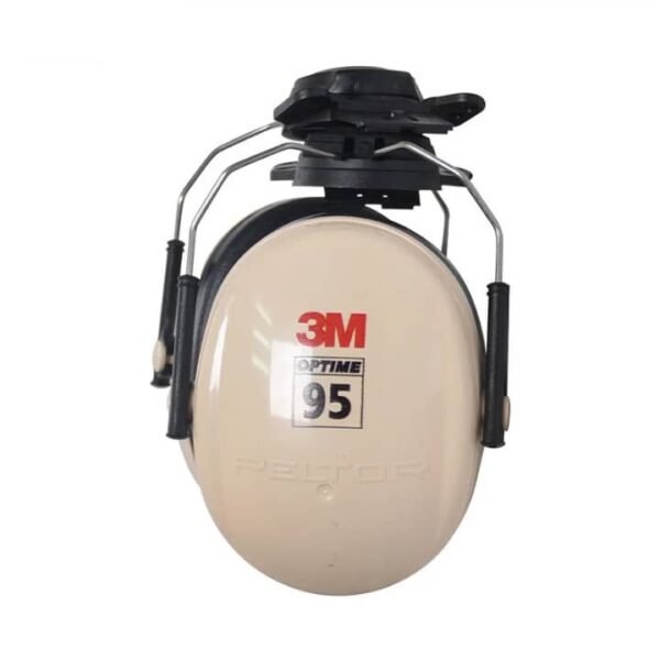 Casque anti-bruit – Image 2