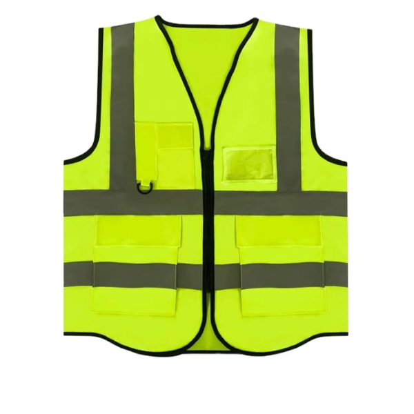 Gilet de sécurité – Image 7