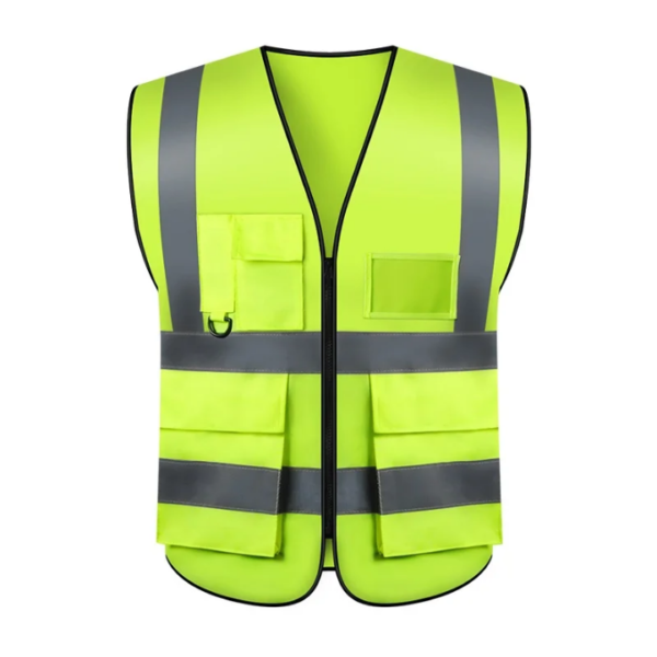 Gilet de sécurité – Image 6