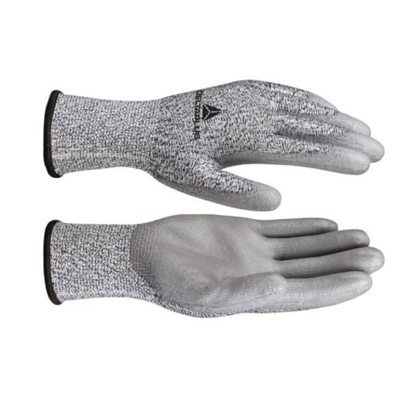 Gants de travail Deltaplus – Image 2