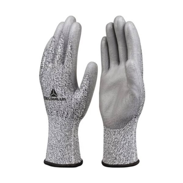 Gants de travail Deltaplus