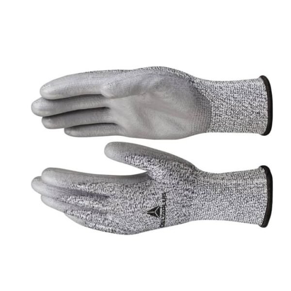 Gants de travail Deltaplus – Image 5